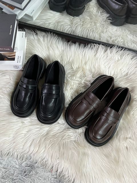 61D56C10-94C4-4625-A7AF-8ED6FA628215