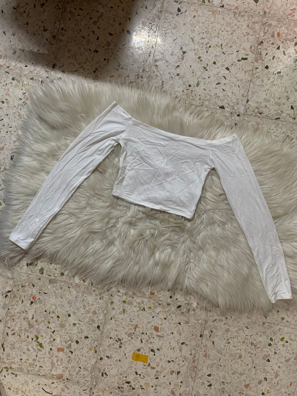 77D070C0-56B0-4FC8-9D70-BCBBA20EF6CB