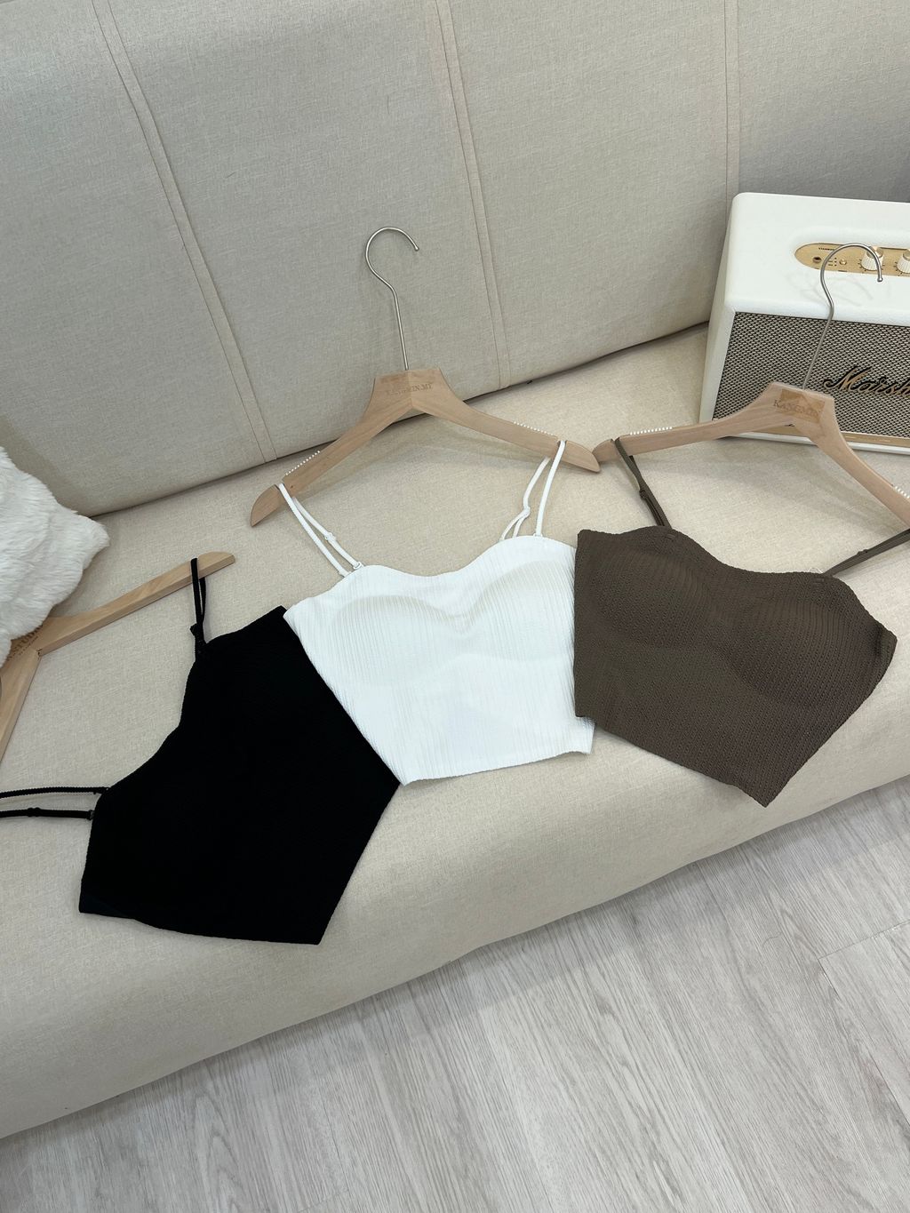 B2797E09-A767-44F6-B79A-8D599C87E9F3