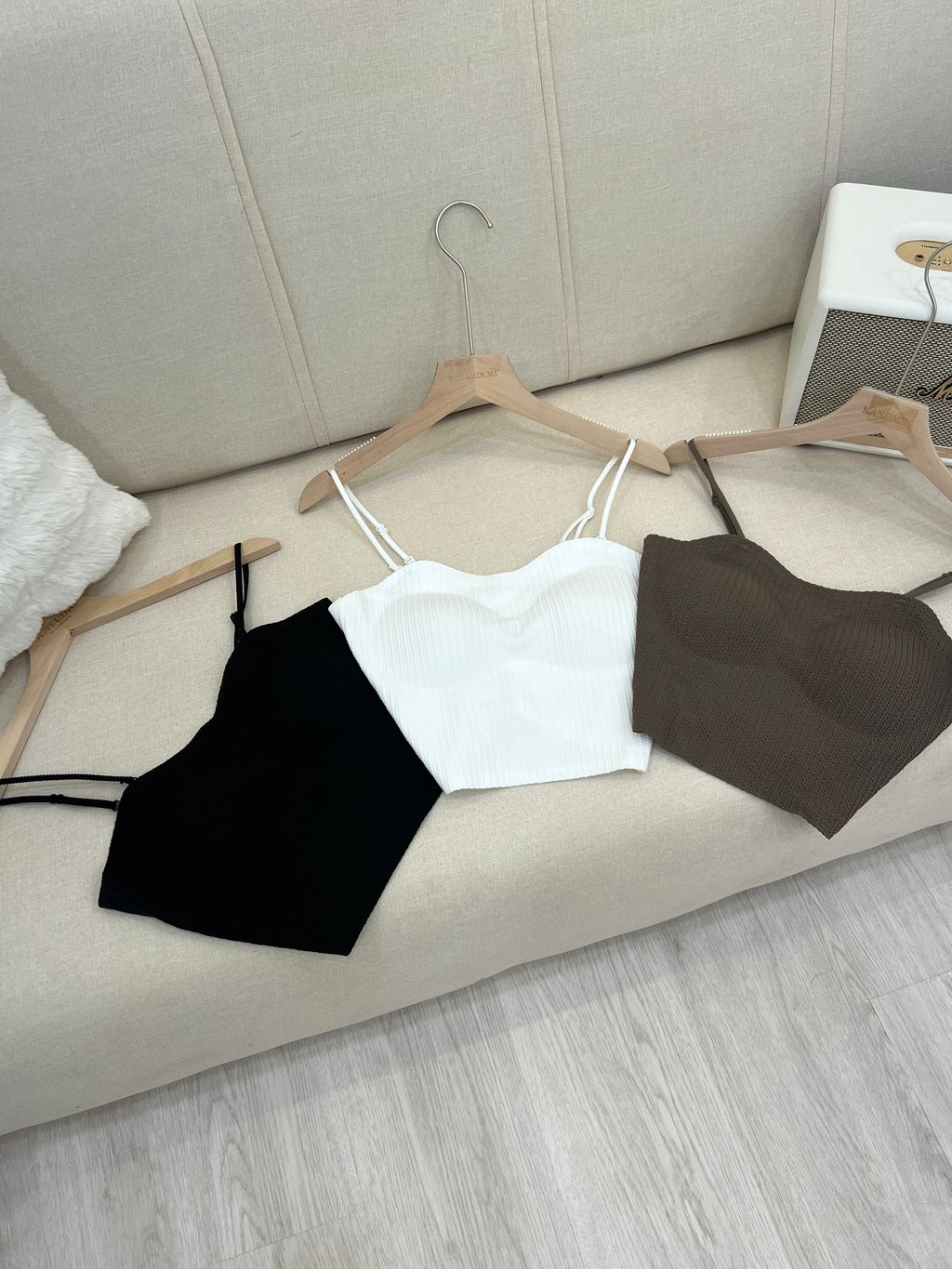 E662940F-274A-4A7A-87CA-5352FCD1B82E