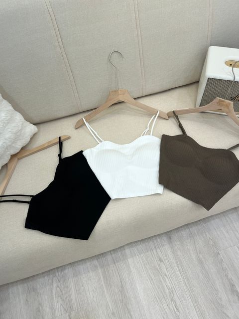 E662940F-274A-4A7A-87CA-5352FCD1B82E