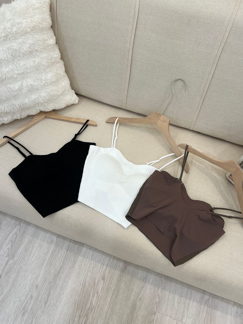 BAE1840C-BCBE-4780-8938-E3C1ED9795AE