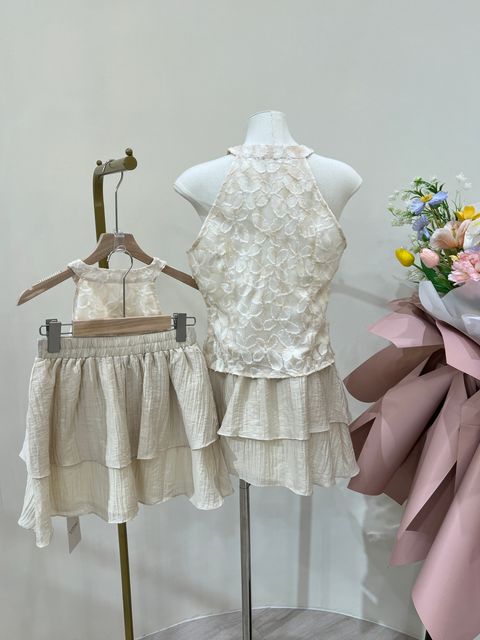 664CD9E9-10F5-474E-93EA-4F3CE7F897BC