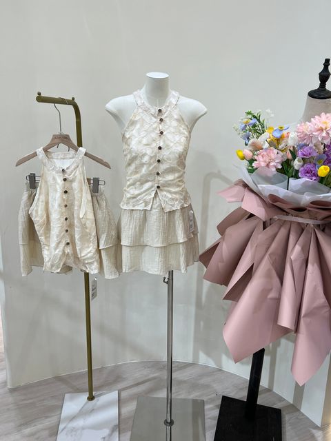 5117A365-233F-475C-8DA0-2286C15A2056