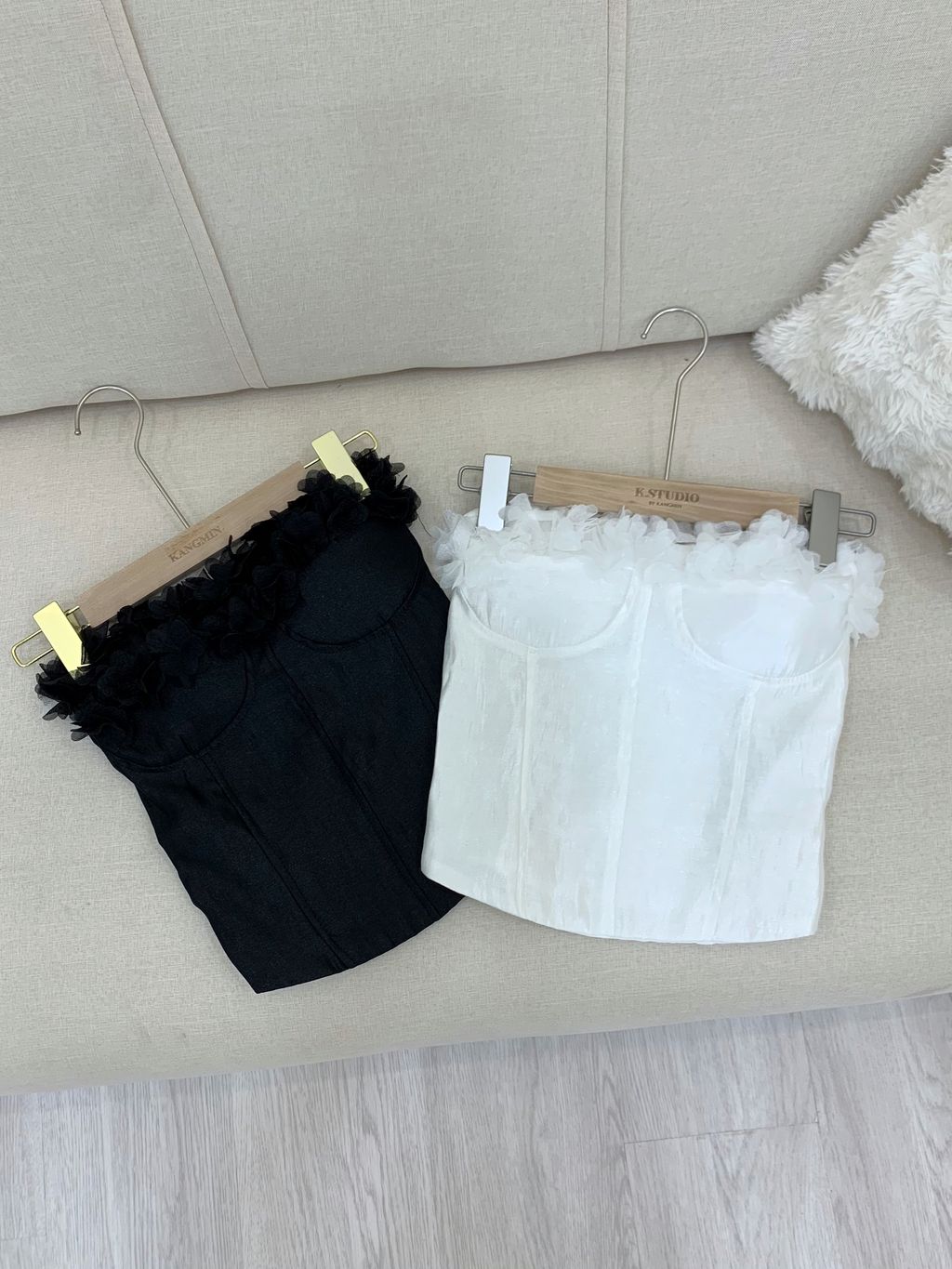 FD1FF816-3442-4544-BE11-9BD735BAE5A6