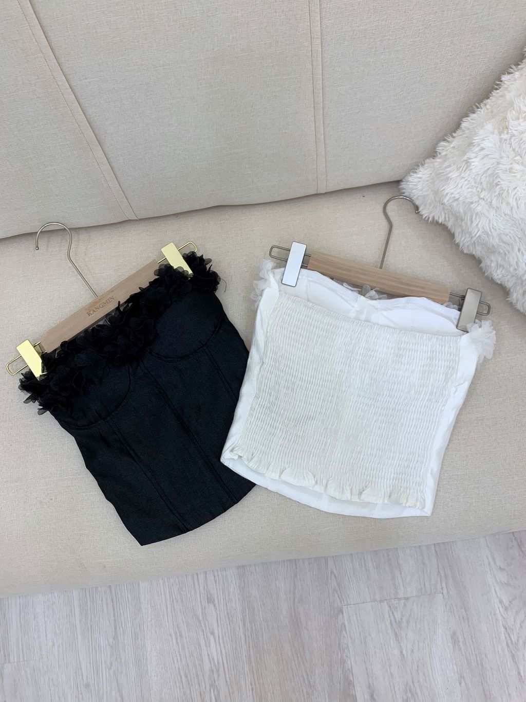 00353DEB-1CDA-4871-9000-CB2ADC69D942