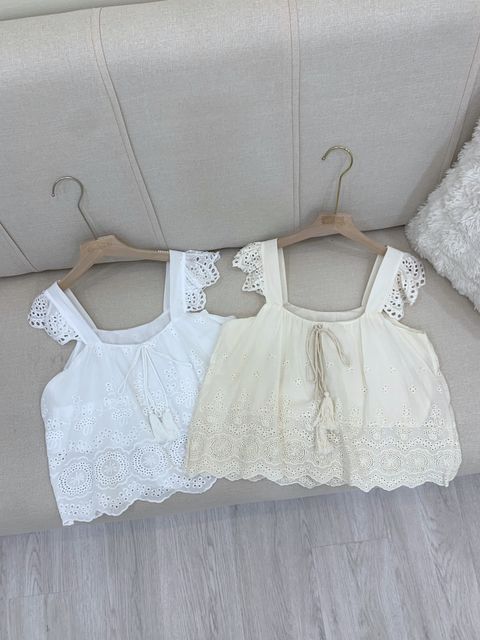 58C15984-F8B3-4301-AAC2-4055D306F2C2