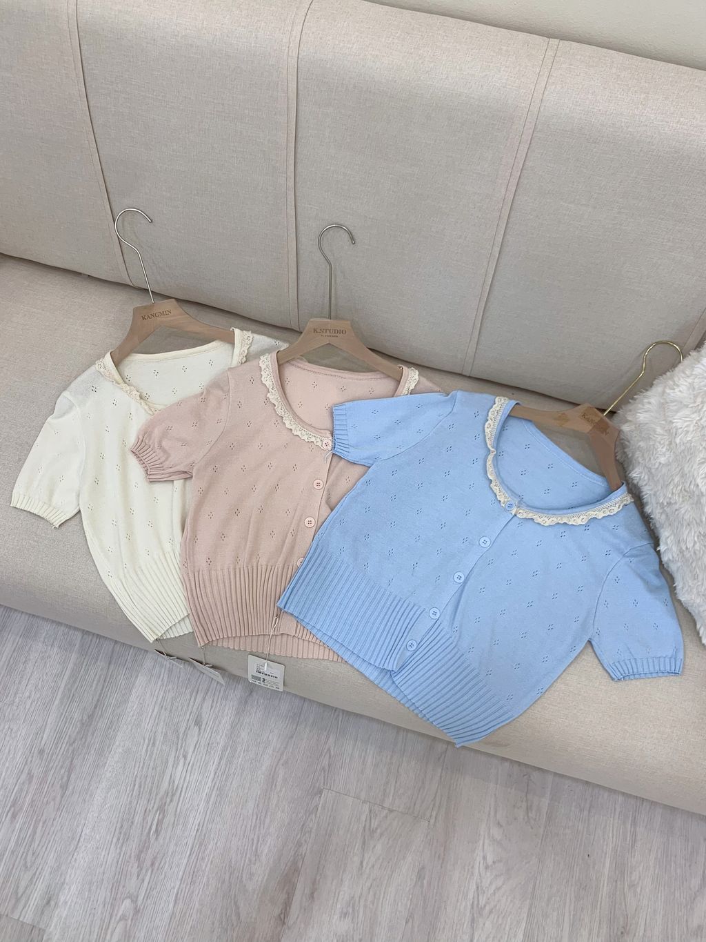 E56E4C0C-78C4-4EBA-8CE4-13783007EA71