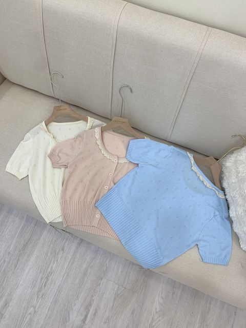 E2E9D72D-ADF7-4049-B62C-EC4E7EDD16DD