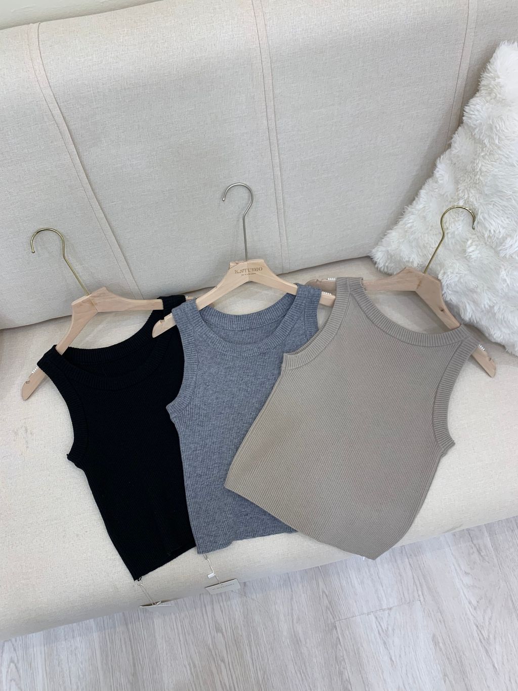 3F36875D-E688-4168-9D41-6572F4AB109D