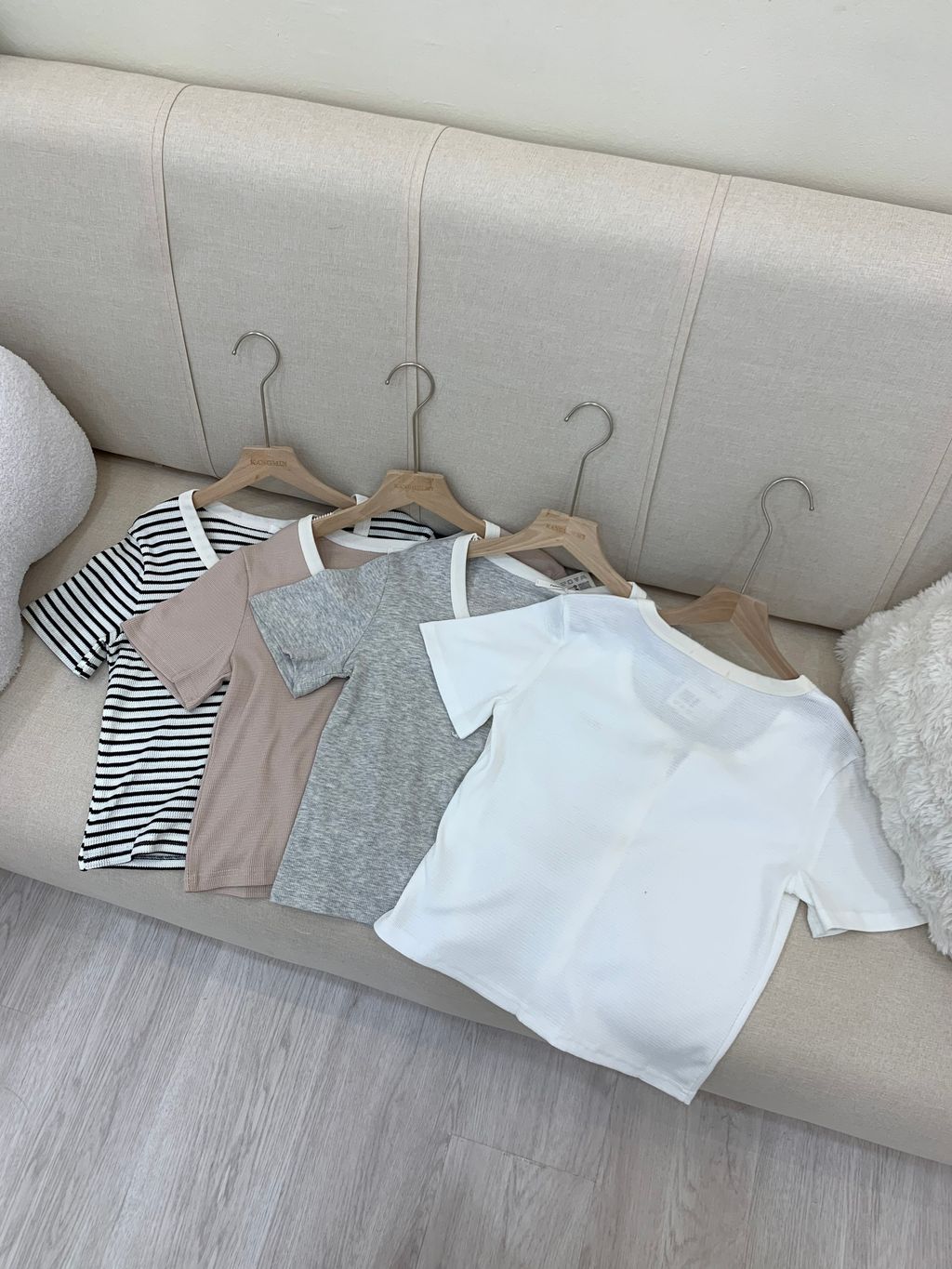 6291B4F9-B2D4-4E18-9663-839B51E686B1