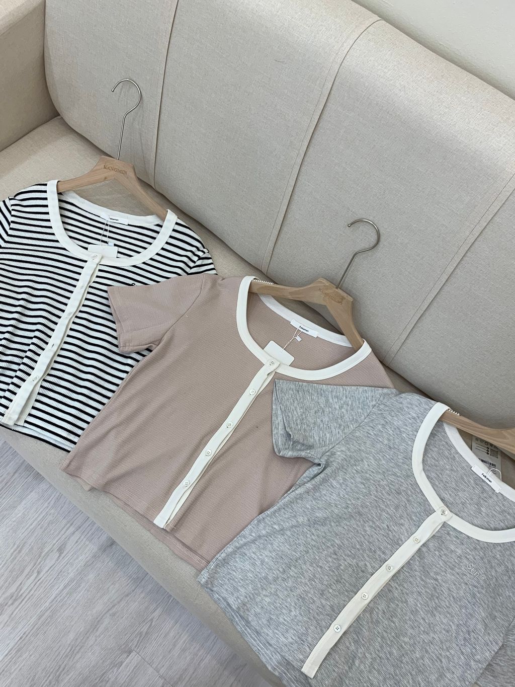 FF4478FA-9B34-471B-A48E-9DC737B66D76