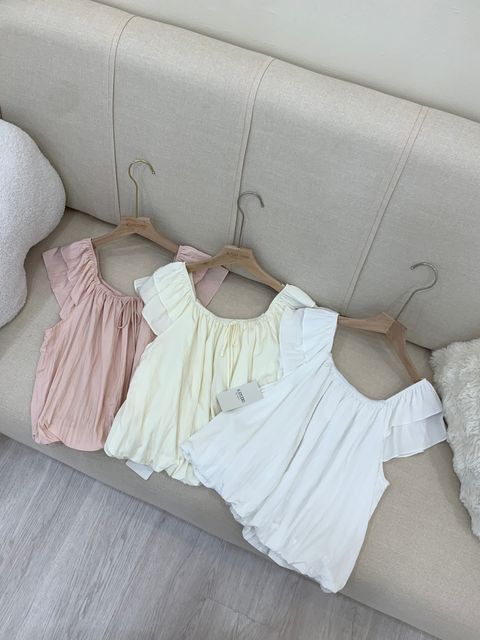 92737FD3-A892-4128-9D3B-27DBD16E9A4E