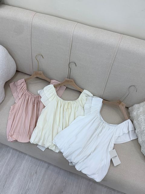 14C902E5-224E-4A65-9B9C-F7DFC912CC9D