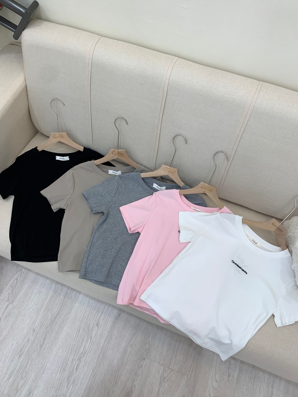 E05D442E-500C-4898-AFEF-A6B9EC7D611D