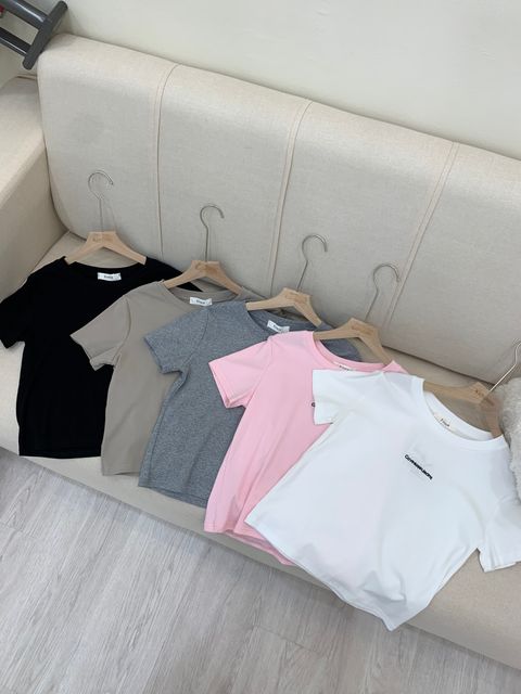 E05D442E-500C-4898-AFEF-A6B9EC7D611D