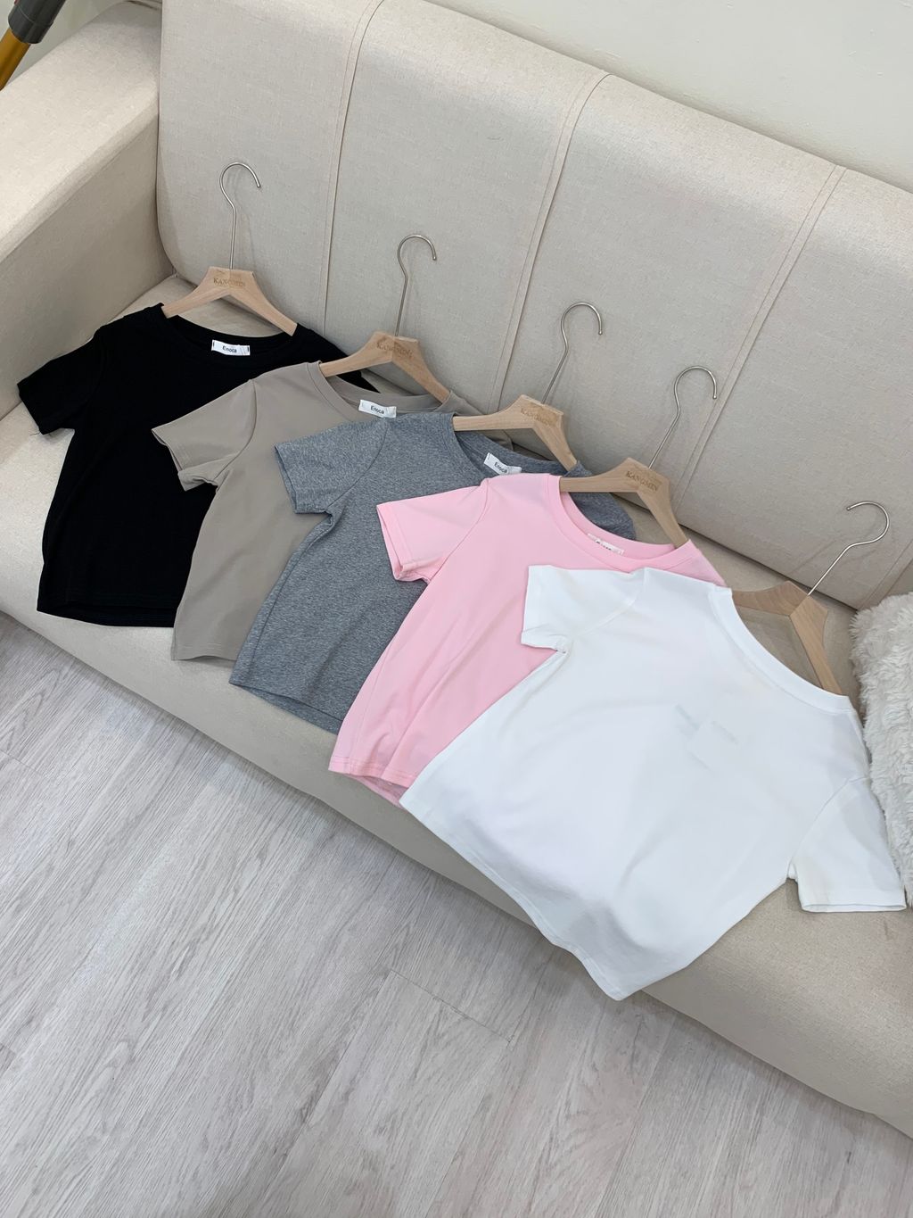 F5D1BF30-E726-49F7-83CF-0454A0D95E59