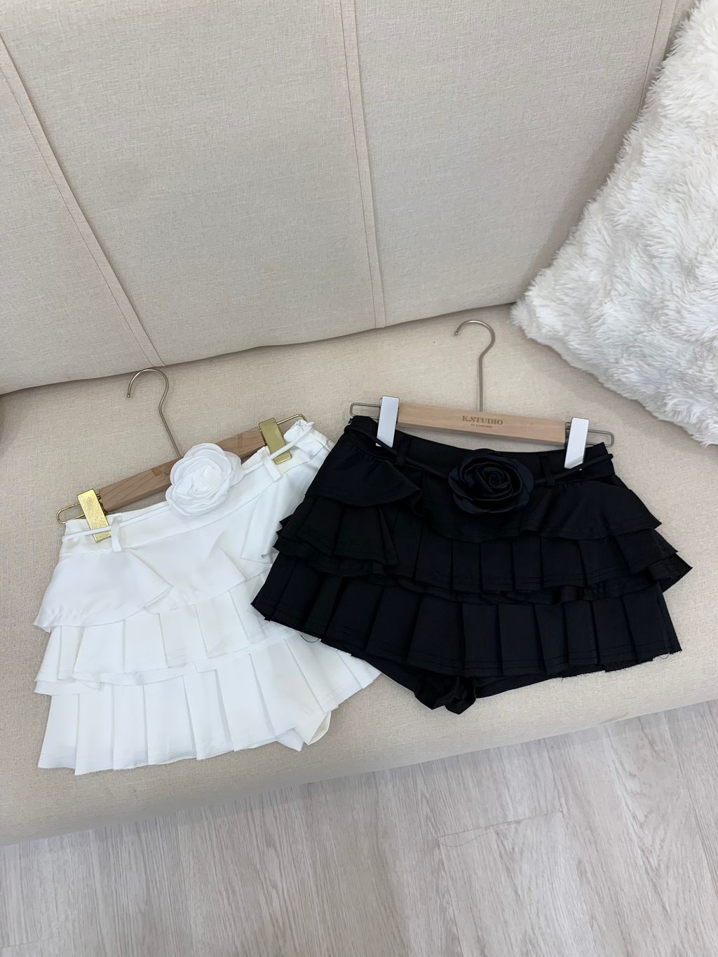 FD6BCABF-CE02-4459-AB33-7C3611CBF494