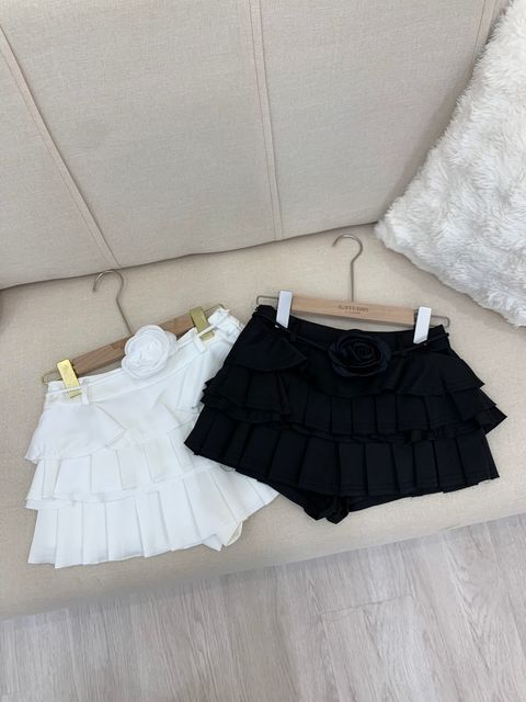 FD6BCABF-CE02-4459-AB33-7C3611CBF494