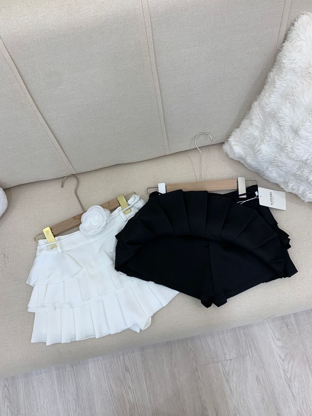 048CF7EC-4D90-4426-B144-686AA03D04D9