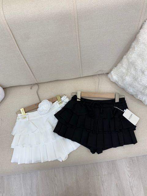 0BA6D6C0-325F-46D8-BBB3-568BCE05F03F