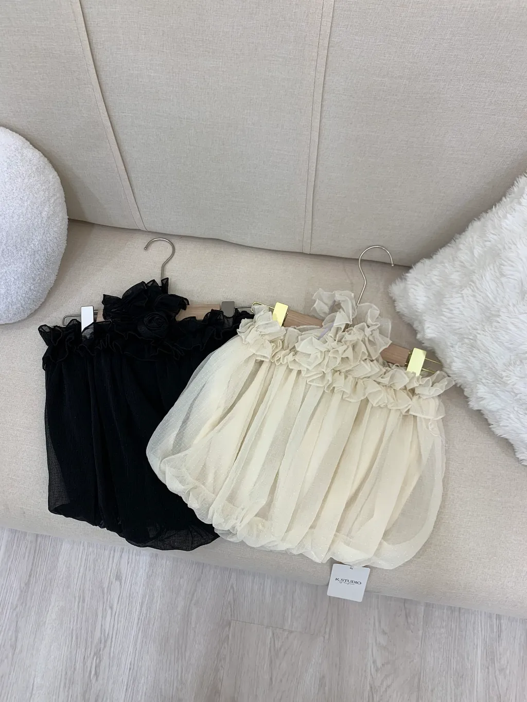 8444A01E-AAB6-41BE-BD17-FED12A146AB3