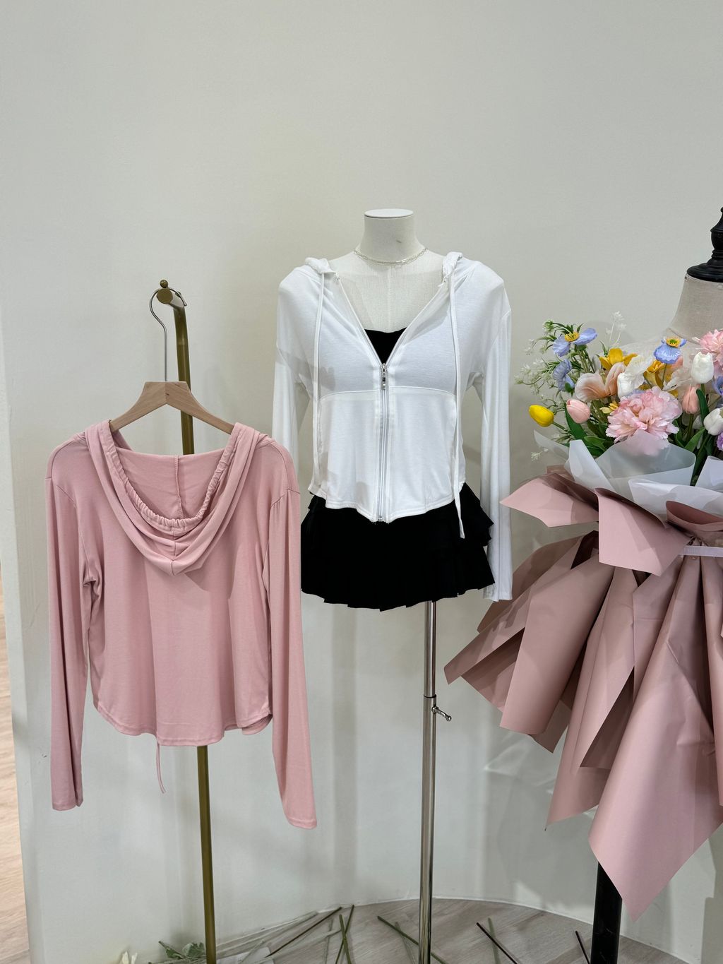 2B1AB840-7EB8-48E7-ACB0-38E722F3F4AF