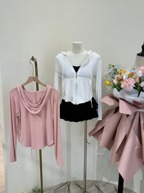 2B1AB840-7EB8-48E7-ACB0-38E722F3F4AF