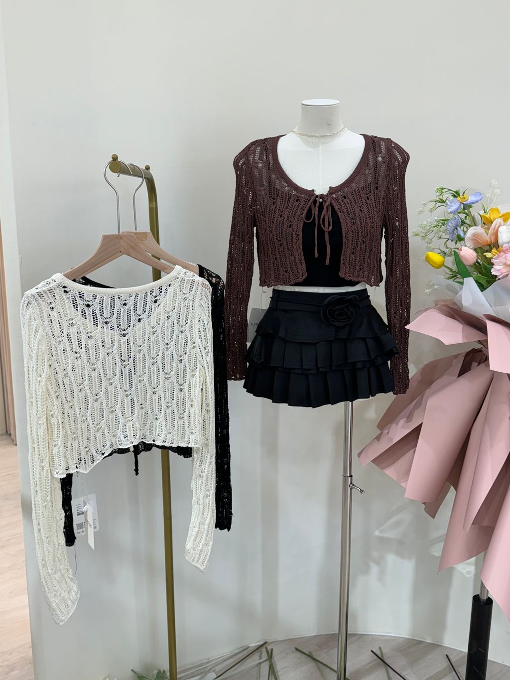 C947B12F-3782-42B0-BF61-F28753A2C723