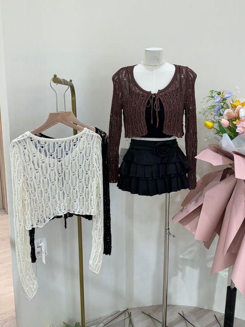 C947B12F-3782-42B0-BF61-F28753A2C723