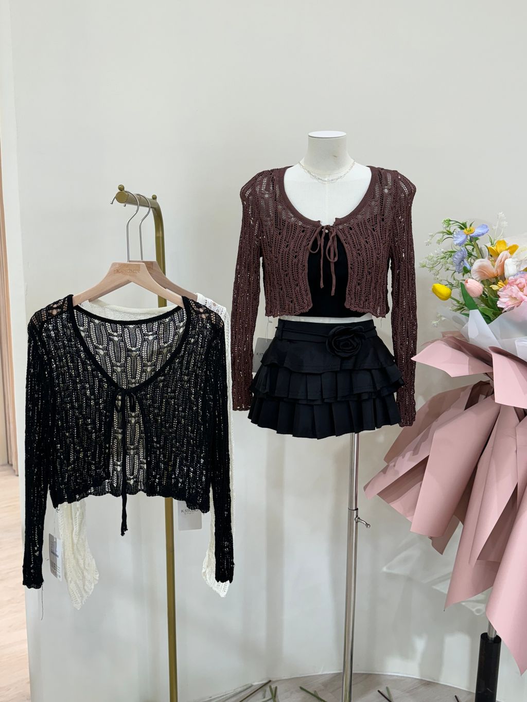 3903CAD9-4E37-4101-AE17-EB687C4B4434