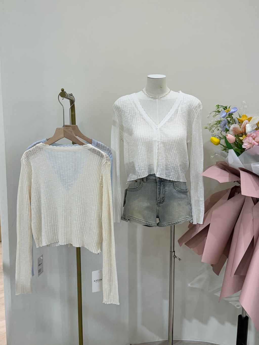 C8FBD045-6F51-4920-B010-70830D2B4EC7