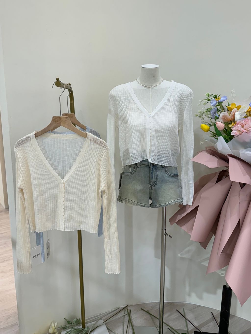 BE91EA7C-6DEE-4D6B-9E58-8AB55F0B77B6