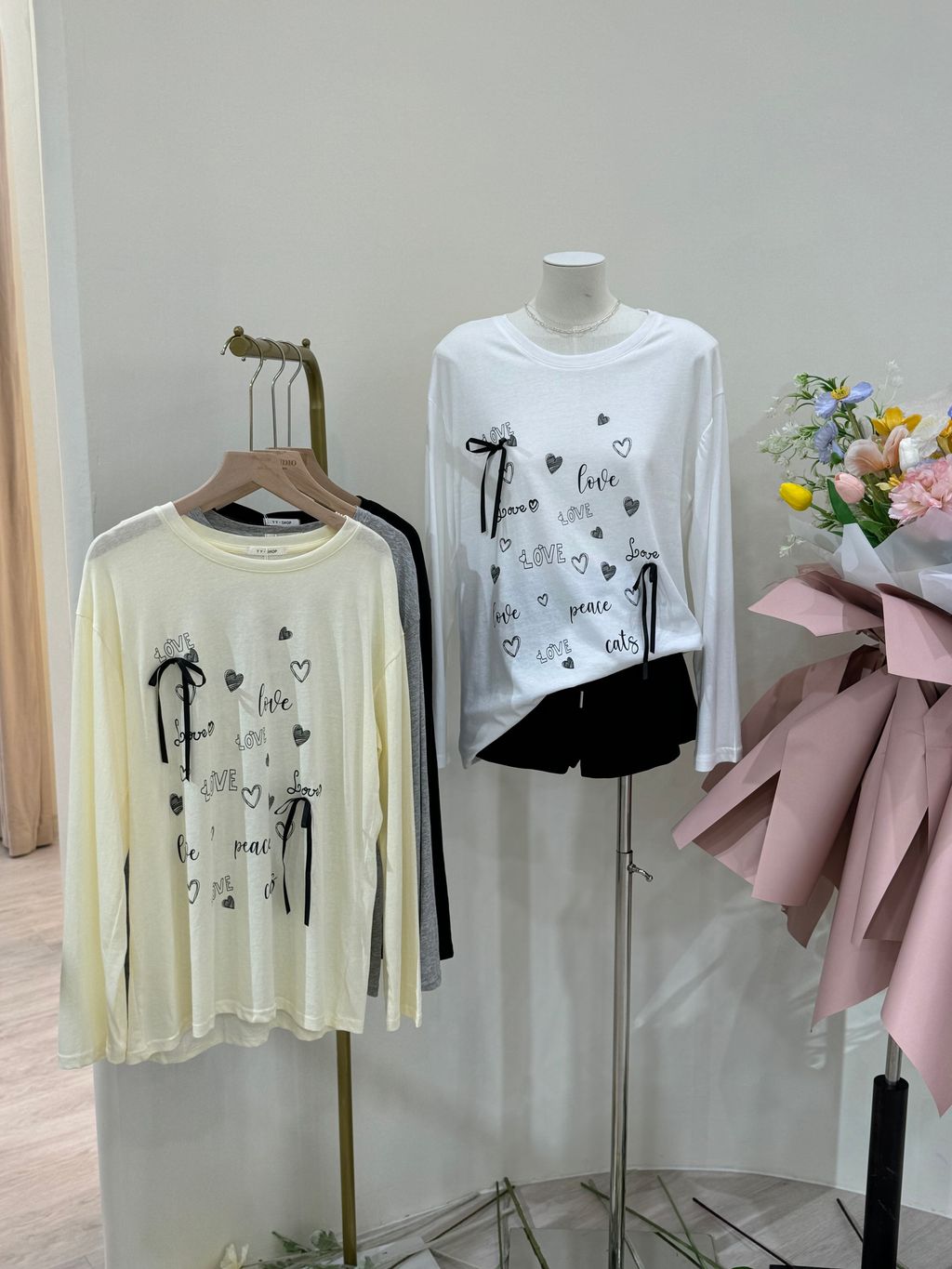 8742C4CD-600B-439C-853B-F05D8E02CF0A