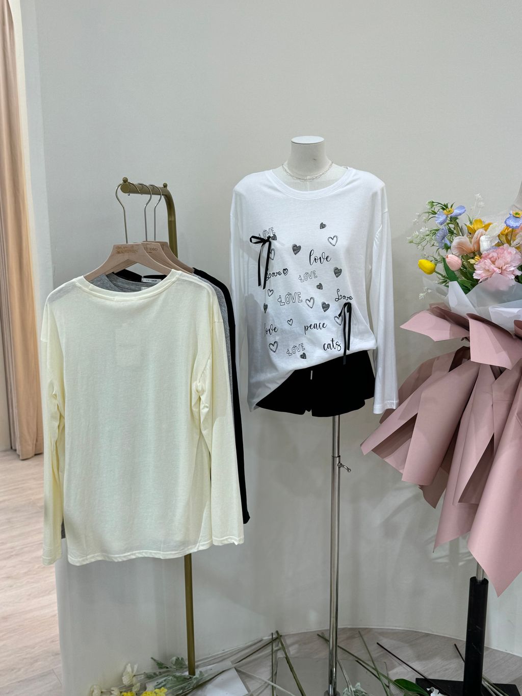 F0B122F1-A629-431C-B724-60AA71933671