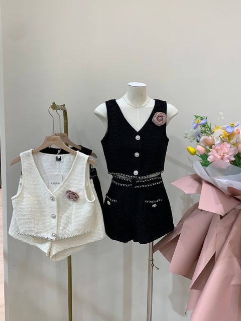 ECB7E846-B081-4156-9D1A-8B9CD01F39AB