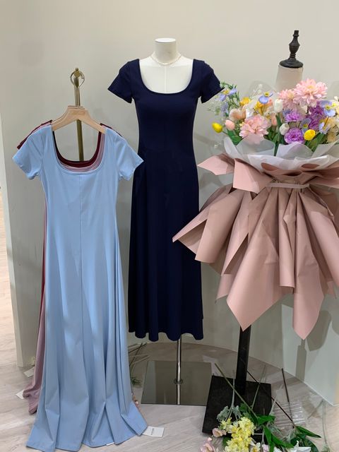 E184B51B-A1FF-4AFA-8D6A-A6EF5BBC367A