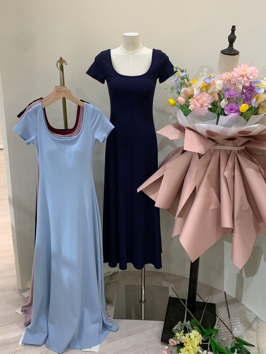 5D8F396E-10E9-4765-8DC8-1F7B0E4B6DF5