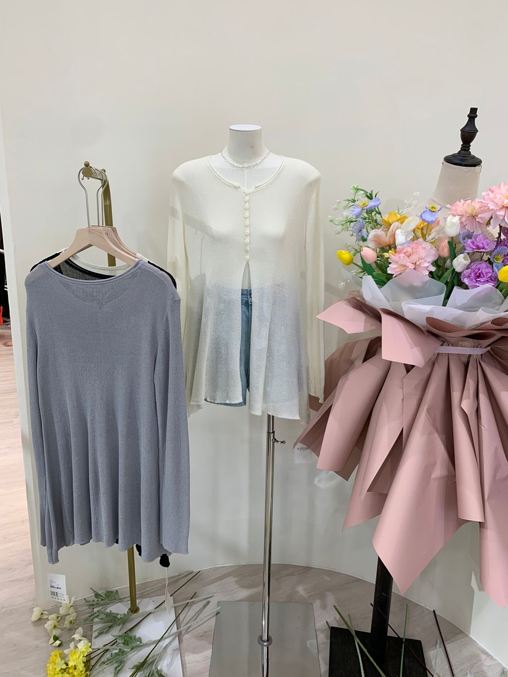 9C0F9AF1-E77E-4499-B158-8F4DFC3B56E8