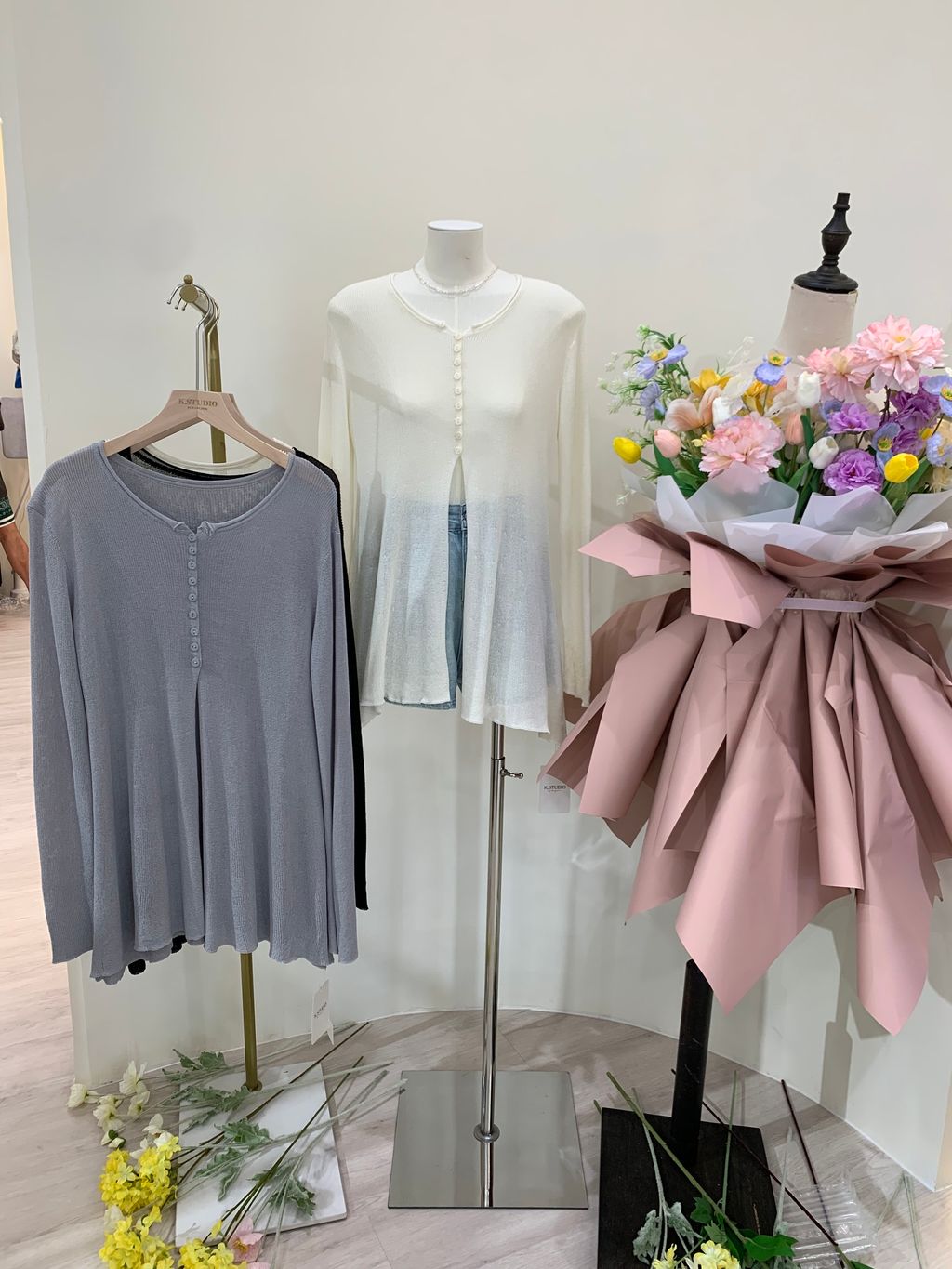 7B673D47-EDE7-4380-91F5-E5AC550A359C