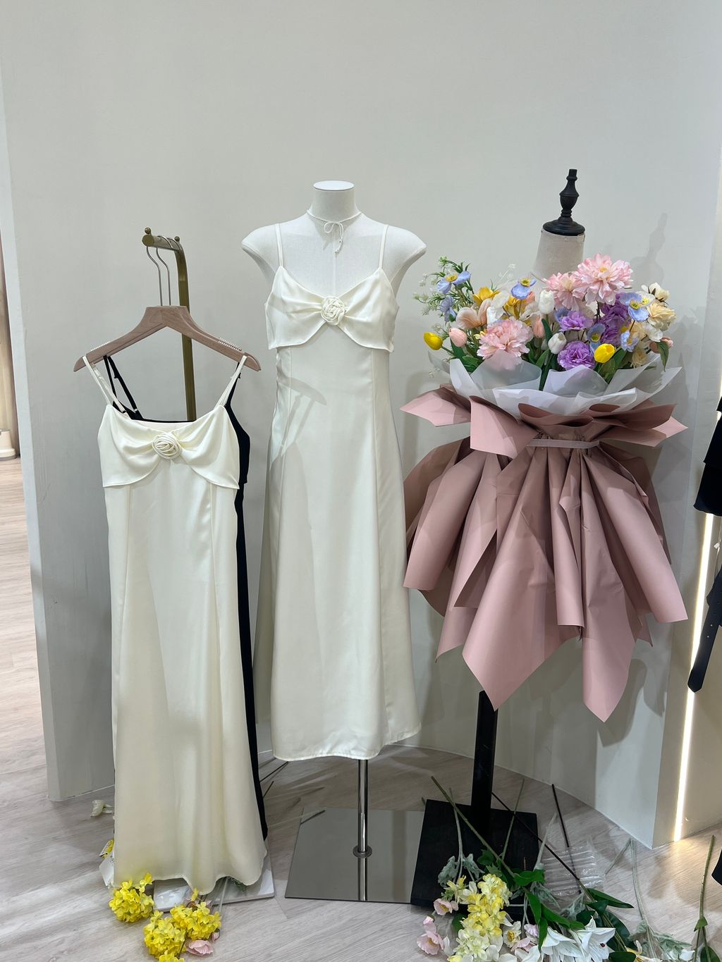 0DADC621-DAA5-408E-8865-6D91158C64A1