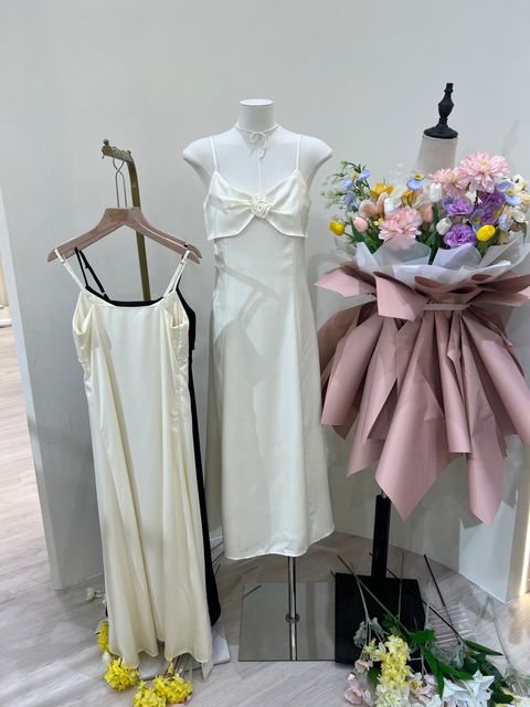 1B9ABDD9-2741-422D-A40B-F71B51A89E17