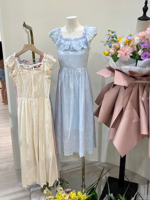 5849D704-89B4-4159-B26E-7C318511C672