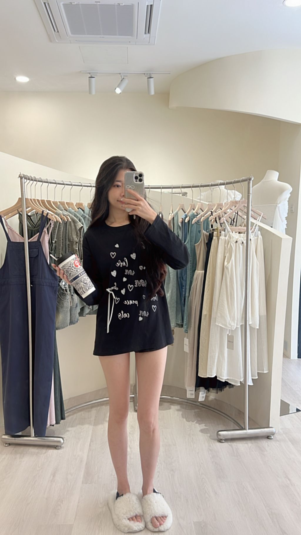 D087E1BD-5291-42AD-8006-B9D8AE03FE26