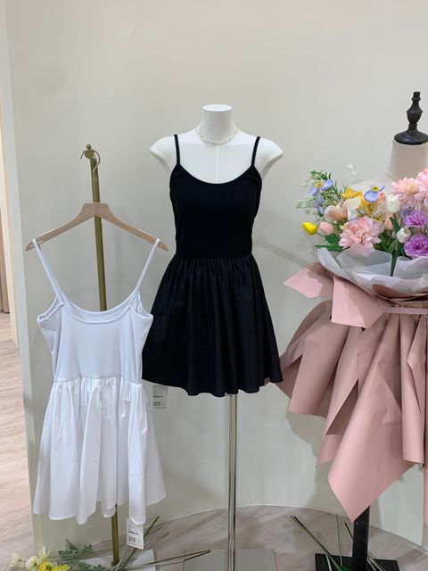 1EA5145B-EDD1-47F7-A29D-4710CB98080E