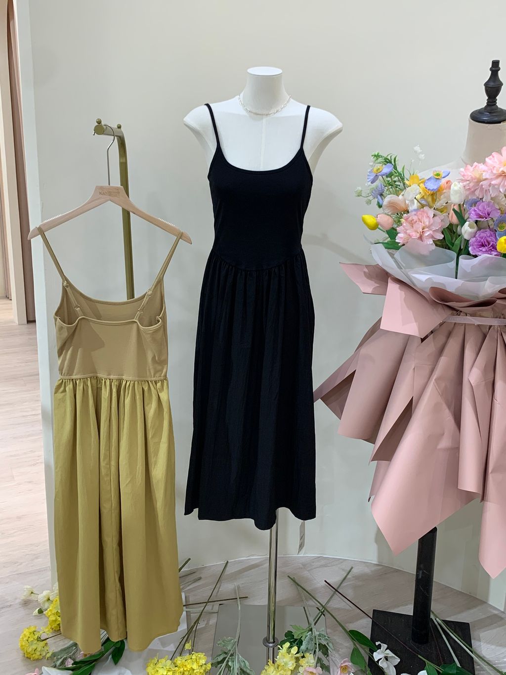 BF7D5BA4-C3EB-445E-8A81-182101A88F44