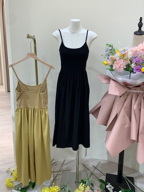 BF7D5BA4-C3EB-445E-8A81-182101A88F44