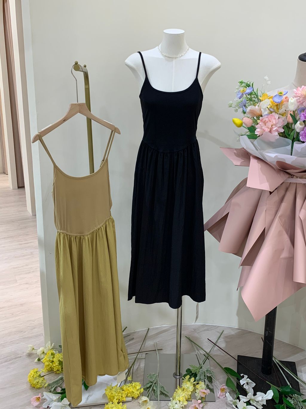 BC02FF0A-D5B2-4016-B964-EC68D3F0CA98