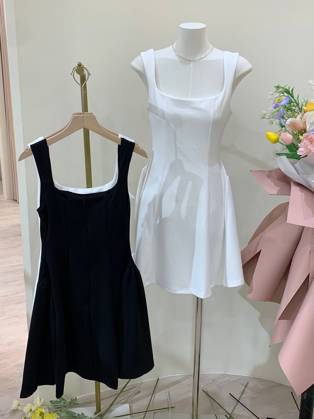 E556A580-DA35-486E-8FCF-5177CD8E1AEE