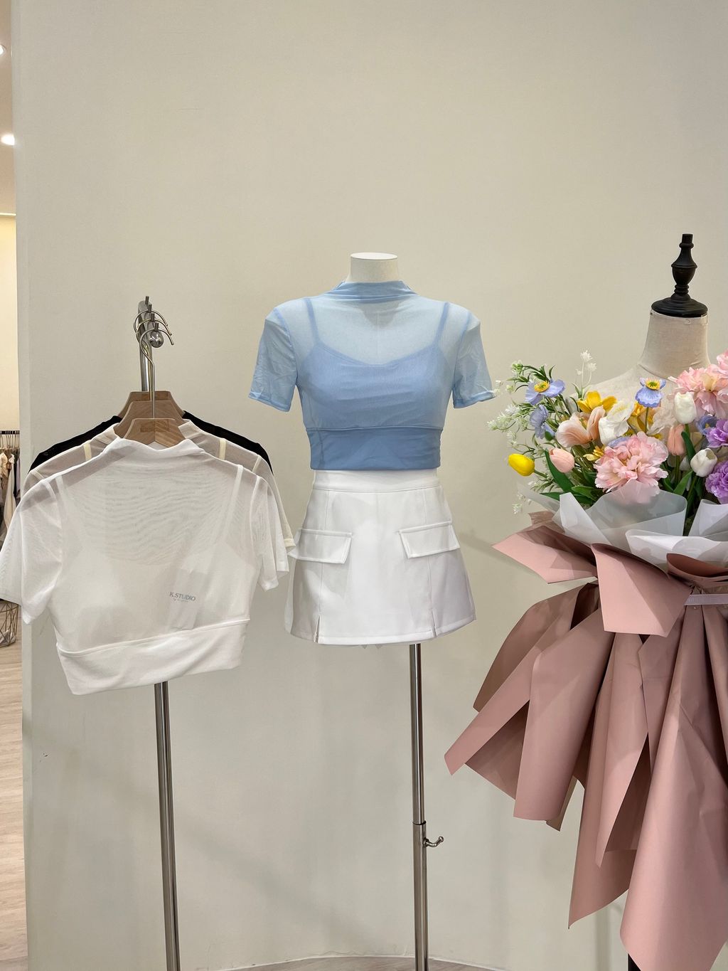 81043AB7-6268-43E3-B650-AEB21F01C363